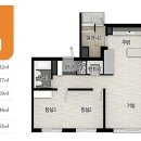 영무예다음 앞 이미지