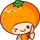 국민간식 네이버블로그