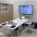 중앙탑공인중개사사무소 | 서충주삼일파라뷰 주변 아파트, 중앙탑공인중개사사무소에서 알아본 서충주 부동산 이야기