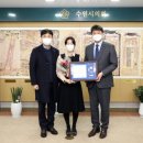 보람찬 이미지