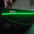 온달멀티카서비스 이미지