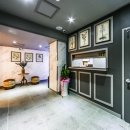 더젠틀호텔 이미지