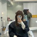 르네상스 미용실 네이버블로그