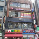 손병천 | 남성맞춤정장 잘하는 곳 특별할인 솔직후기