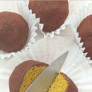 단스부띠끄 이미지