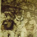 3연대 2대대