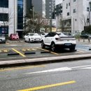 양와당전주점 이미지