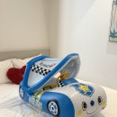 플래닛16 광안 이미지