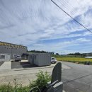 5산단3길 이미지