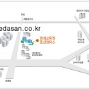 선웅 태양광발전소 이미지