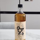 팔칠구사(8794) 이미지