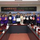 ㈜신안천사김 이미지