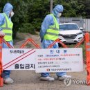 계룡부화장 이미지