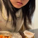 황새울로312번길 | 나도 두쫀쿠 먹어본 사람이되