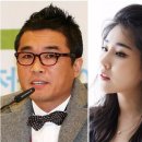 SBS노래주점 | “수척해졌지만, 다시 무대 위로” 6년 만에 돌아온 김건모, 지금 어떤 상황일까?