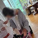 한결우리요양병원 이미지