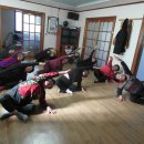 주천2리 이미지