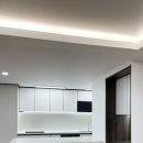 광산구-128 이미지