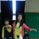 서울개봉초등학교 이미지