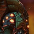 자원부화장 이미지