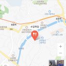 베이커리소담 이미지