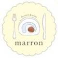 마론과자점 이미지