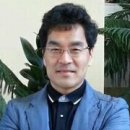 관상기도-뉴 에이지 영성의 위험성과 이단적 요소 이미지