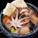 마산해물아구찜 이미지