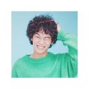 연극 도둑배우 이미지