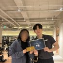 휘경87 | 장안동 헬스장 이벤트 후기 “진짜 바뀌었습니다” 인바디 변화 + 바디챌린지 우승자 공개