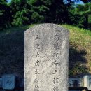 한익모선생 묘 | [청주] 한란 묘소 및 신도비