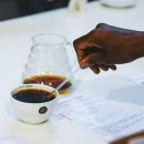 (주)비즈노블 이미지