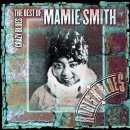 Don’t Care Blues - Mamie Smith - 이미지