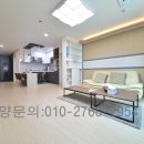 더젠씨티 이미지