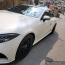 베스트모터스 이미지