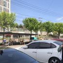 허브하우스 금오산힐링타운 이미지