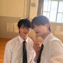 오!슈