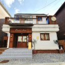 안산제일교회 2주차장 | [공지] 안산 베이커리 카페 디어라이 방문 후기