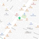 봉화어린이공원(중화동)