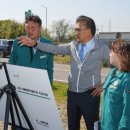 서천국민체육센터 이미지