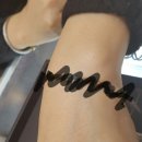 디아나서울대구