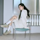 키오 티스토리