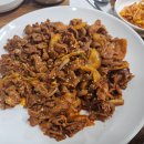제주도야지마을