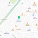 르노자동차서비스코너사림점