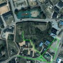 함라파출소 이미지