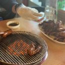 조아저씨쪽갈비