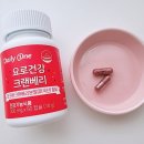 (주)네이처스토리 이미지