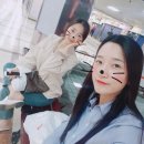 미스타미용실 - 서구 | 미스타미용실