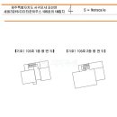 가마초등학교 이미지