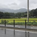 남원국토관리사무소 이미지